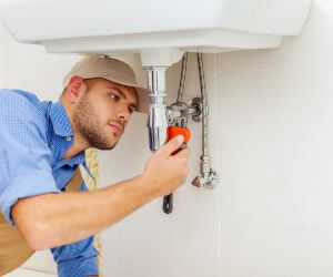 About The Faucet Pros Hildreth, NE